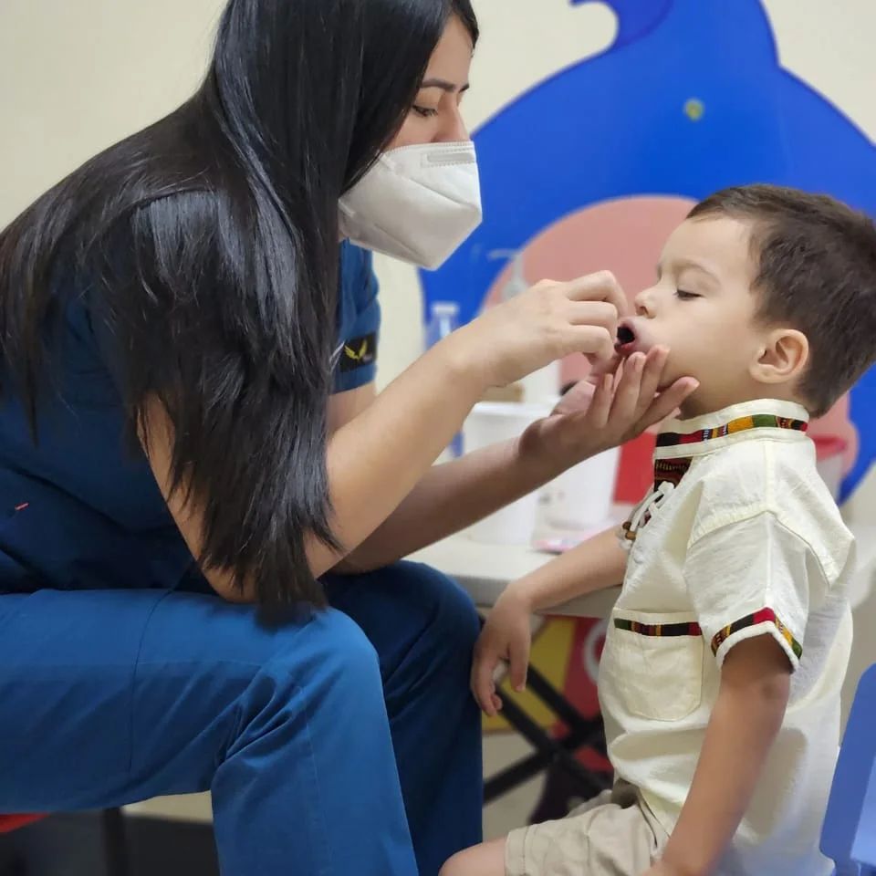 Terapia del Lenguaje Siplael